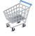 View Cart