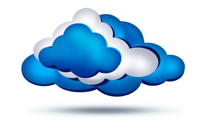 australian cloud hosting.png