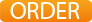Order Camtech services Australian payment gateway
