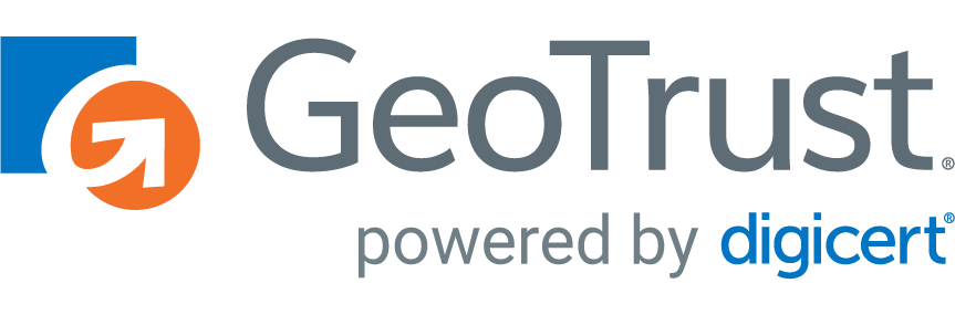 EZiHosting GeoTrust EV