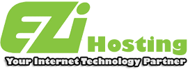Best Website Hosting Company in Australia – EZiHosting