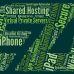 Tag Cloud