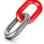 SEO and Unique Contents