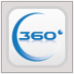 App-360
