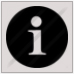 App-About-Us-Page