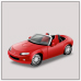 App-Automobile