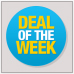 App-Deals