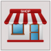 App-Directory