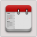 App-Events