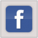 App-Facebook