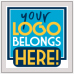 App-Logo
