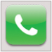 App-Phone
