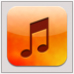 App-Playlist