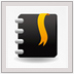App-Products