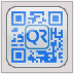 App-QR-Code-Reader