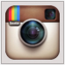 App-RInstagram-Gallery