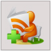 App-RSS-Feedburrner