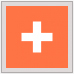 App-Social-Share