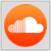 App-Sound-Cload