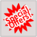 App-Special-Offer