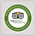 App-Trip-Adviser