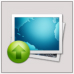 App-User-Photo-Upload