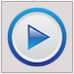 App-Video-Gallery