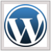 App-WordPress