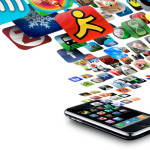 10 Reasons to own an App