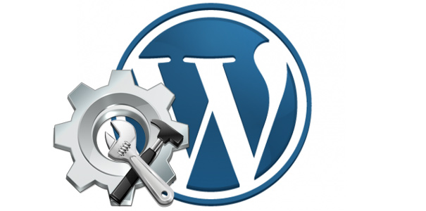 WordPress Development Australia