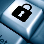 Protecting your web contents