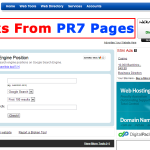 How Do I Check My Google Keyword Ranking