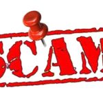 Buying on Gumtree; avoiding scammers
