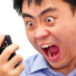 What is Responsive Web Design?