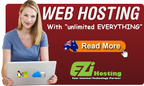 affiliate banner web hosting