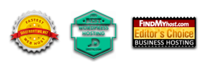 EZiHosting best WordPress host in Australia
