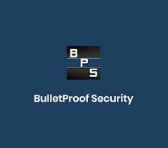 BulletProof Security Pro